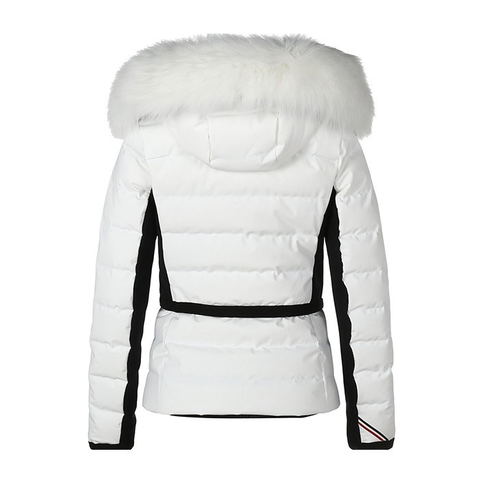 Moncler grenoble