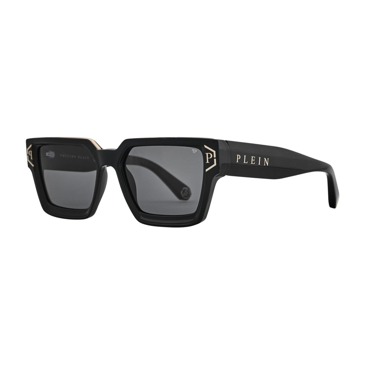 Philipp Plein