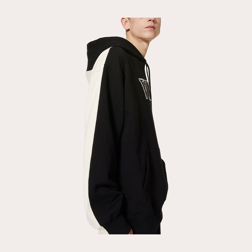 Valentino Hoodie