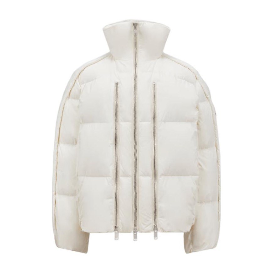 Moncler x Willow Smith FW24