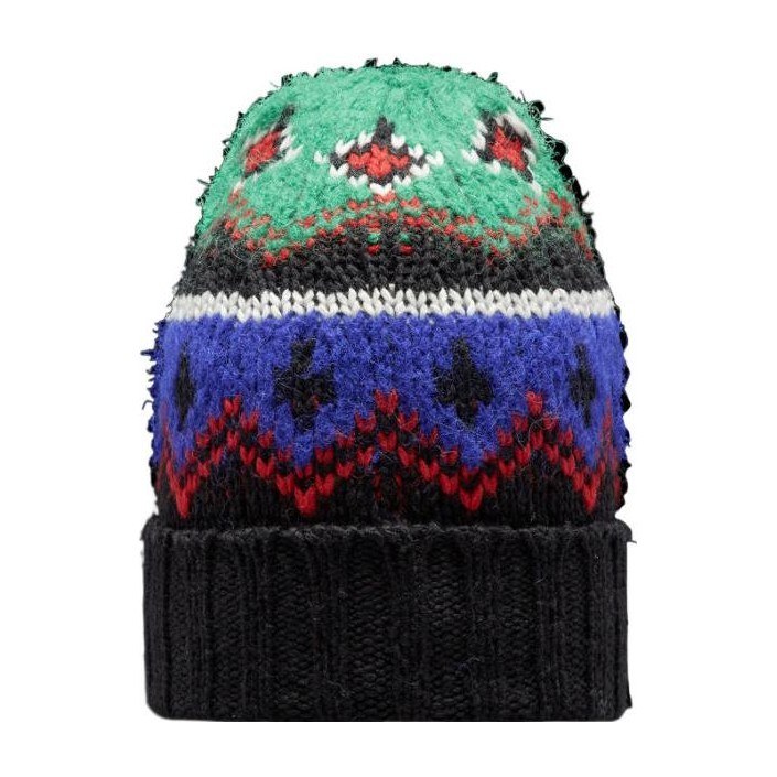 Moncler Beanie