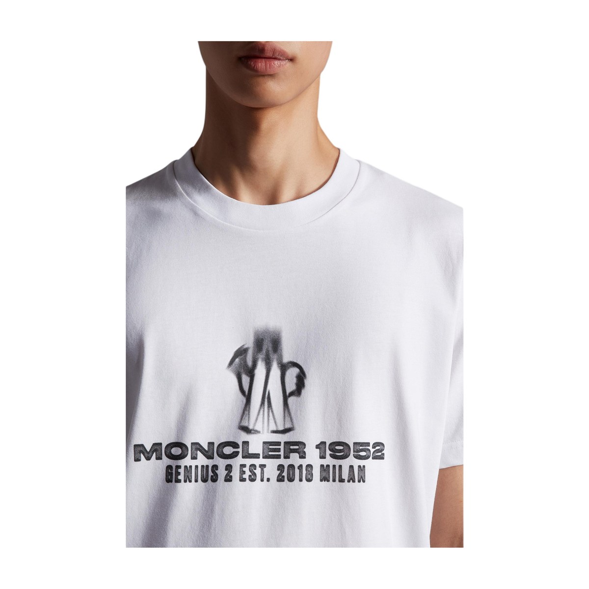 Moncler FW22 T