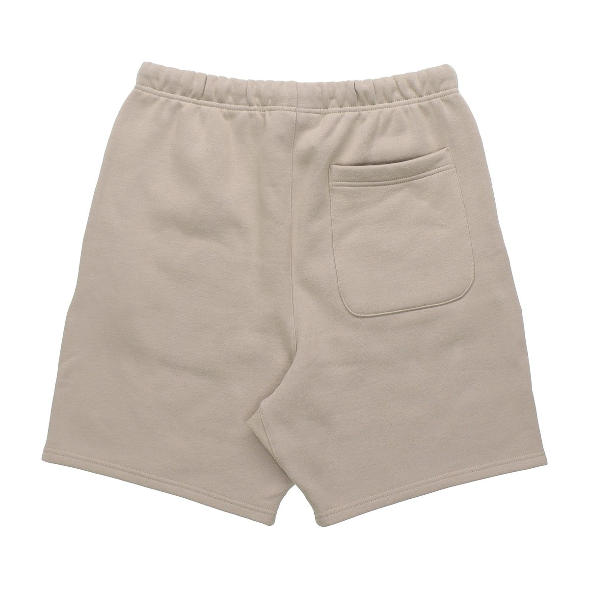 Fear of God Essentials FW20 Sweat Shorts Olive