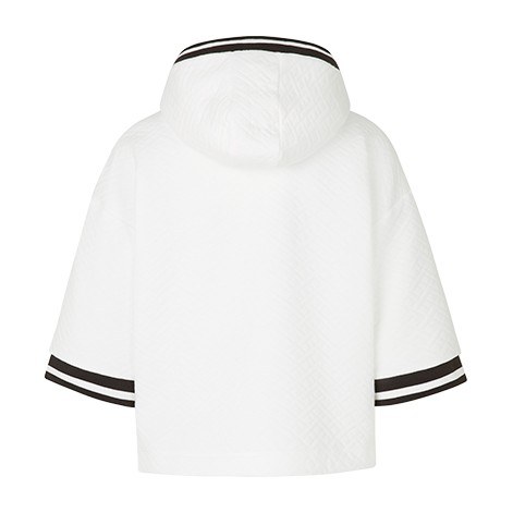 BOGNER T