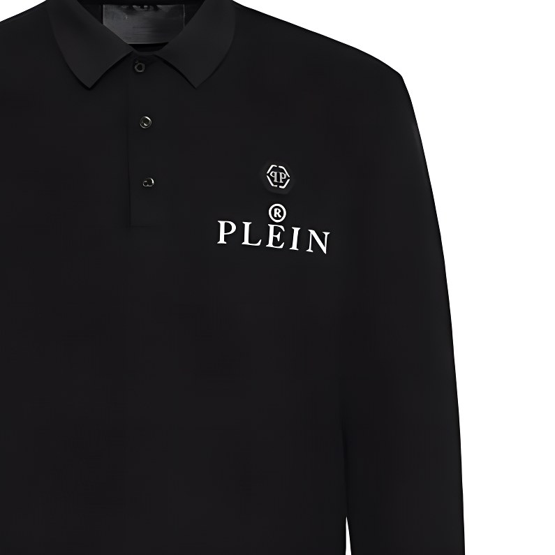 Philipp Plein