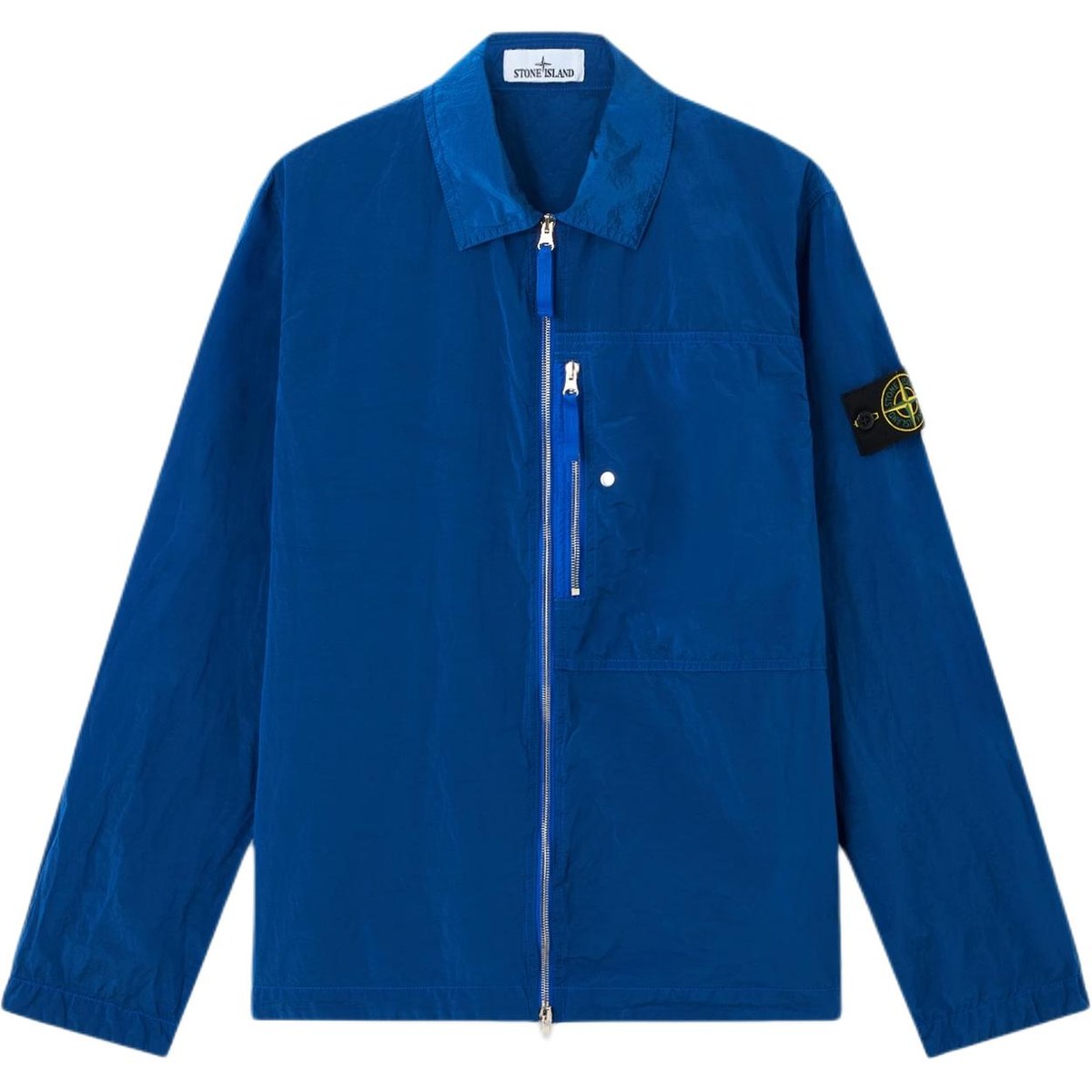 STONE ISLAND SS26