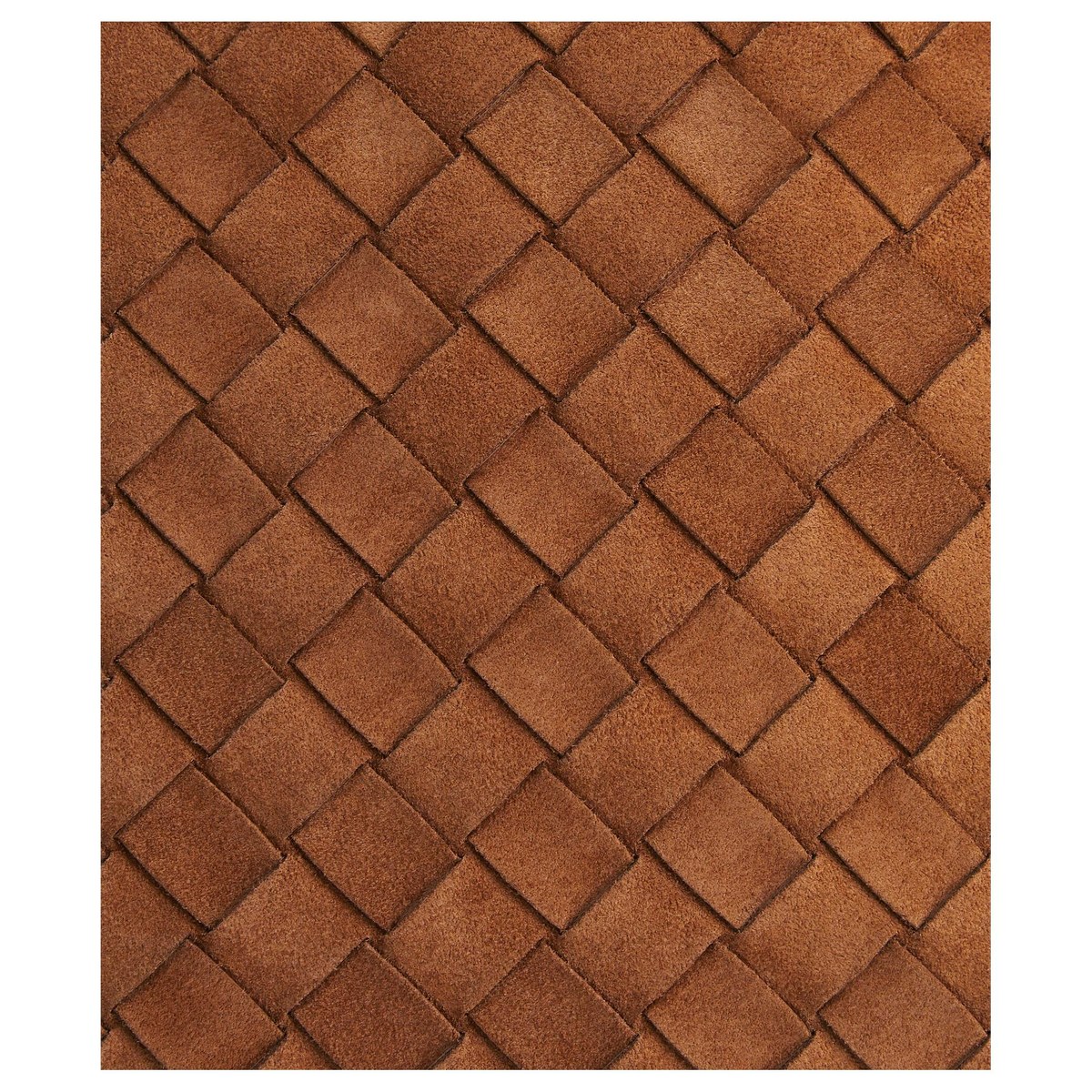 Bottega Veneta Parachute