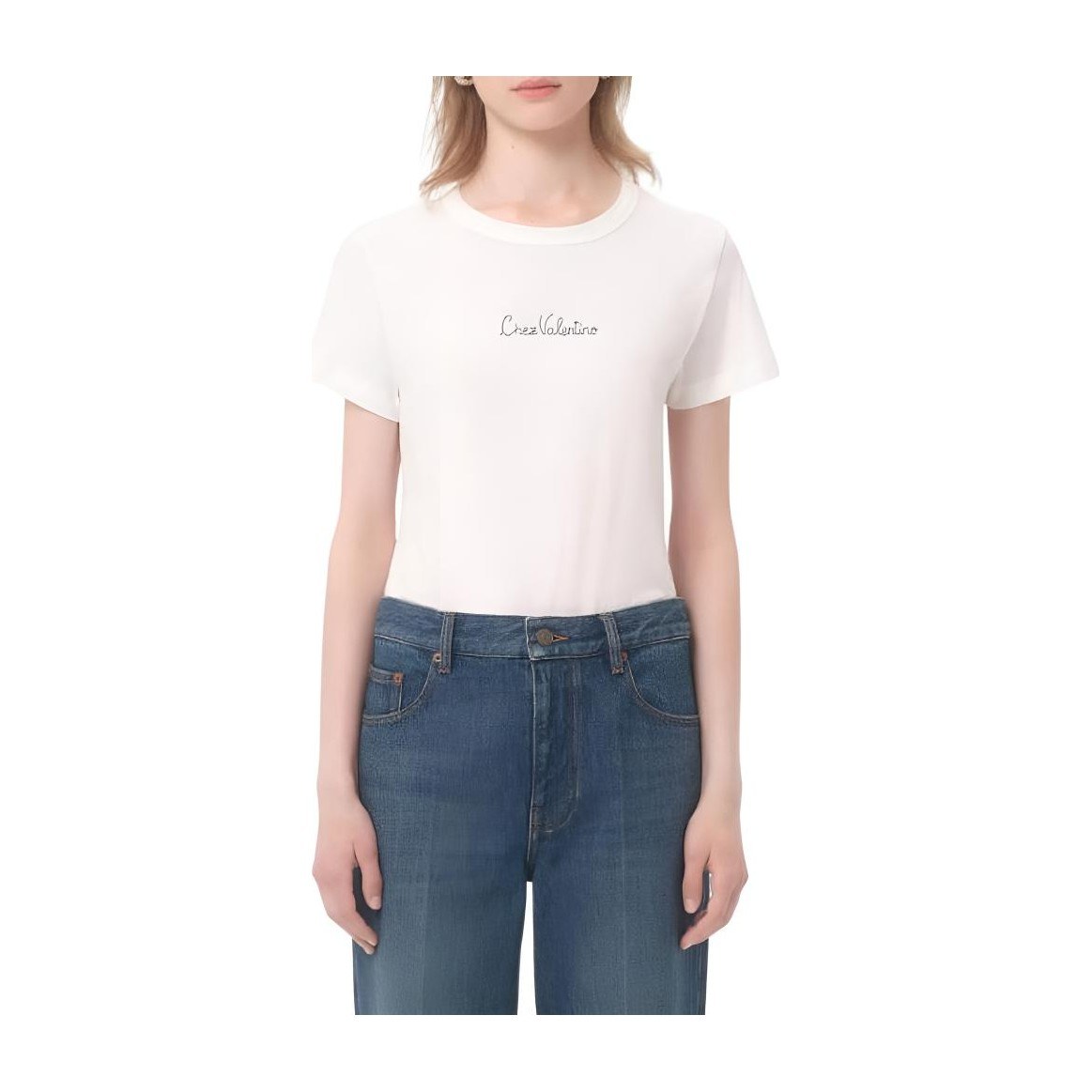 Valentino T