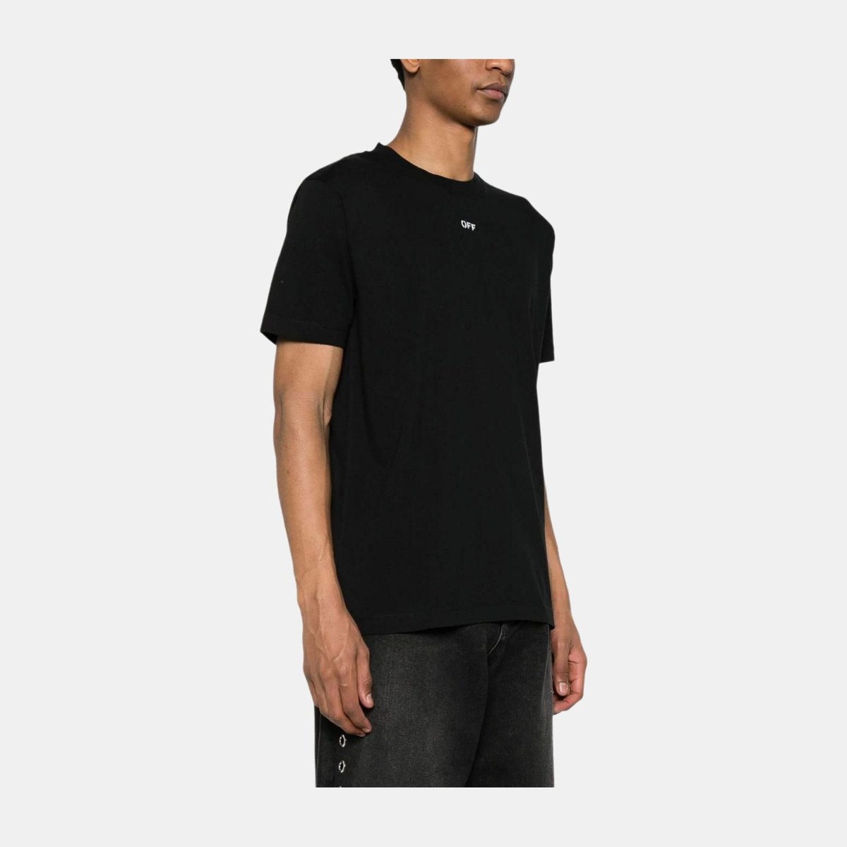 OFF-WHITE