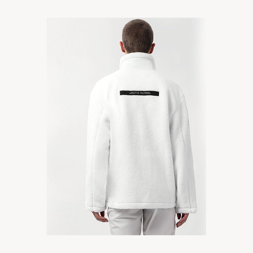 Helly Hansen
