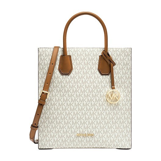 Michael Kors Mercer