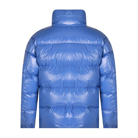 Moncler Dervo