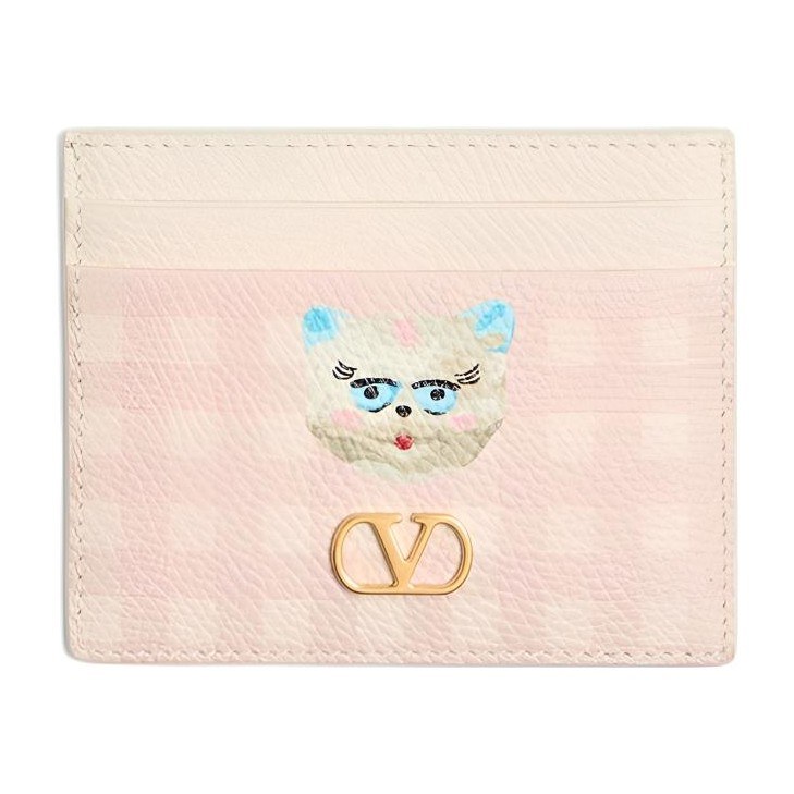 Valentino VLogo Signature