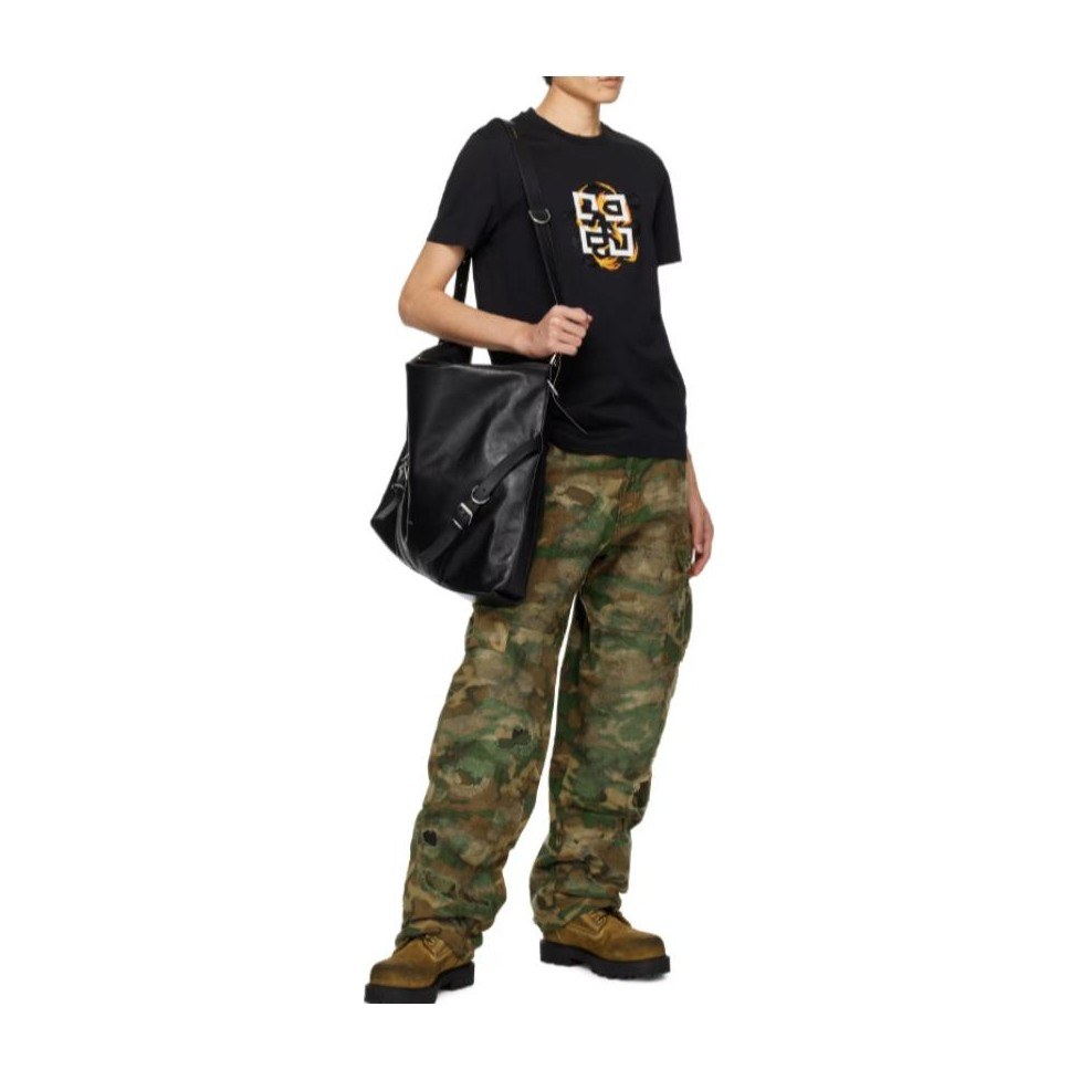 GIVENCHY T