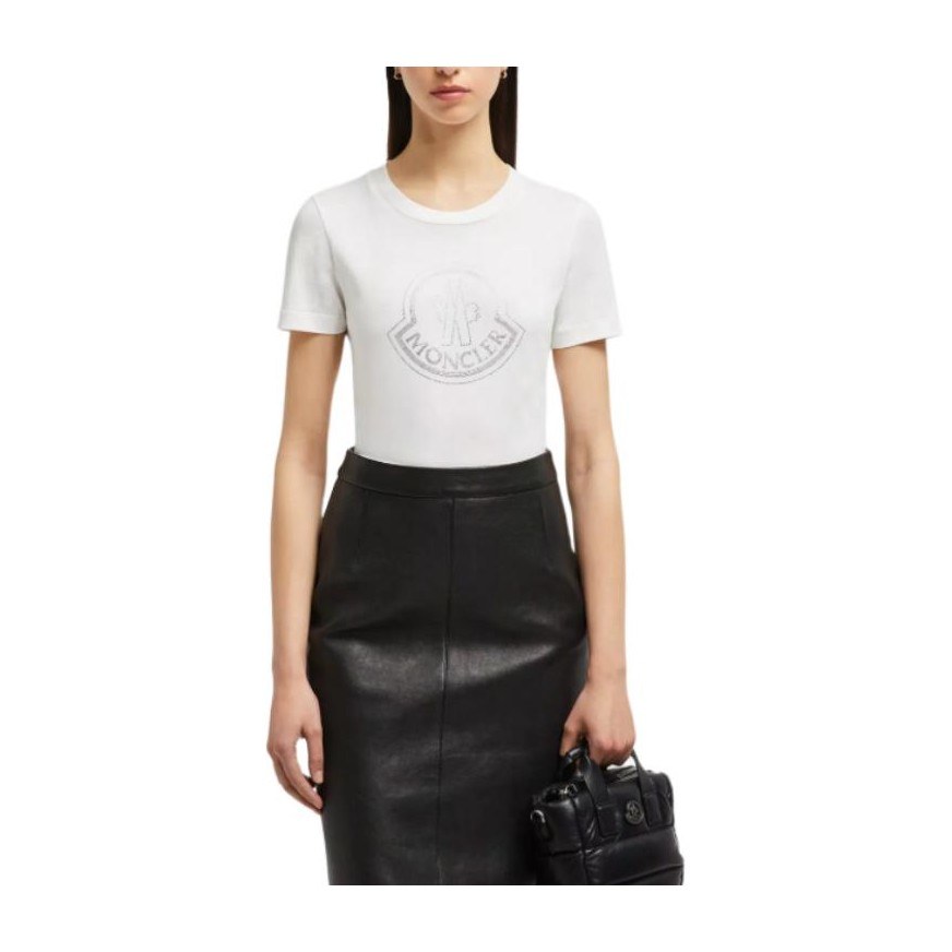 Moncler T