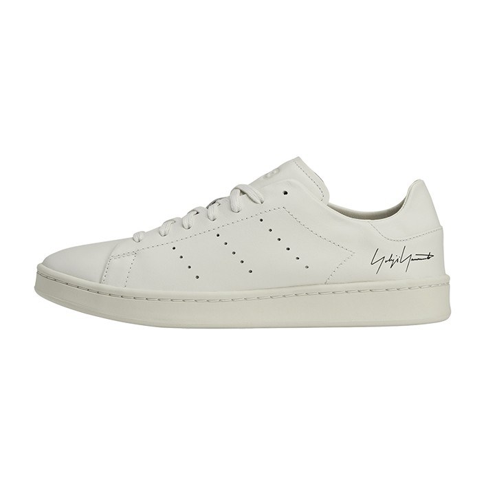Y-3 Stan Smith