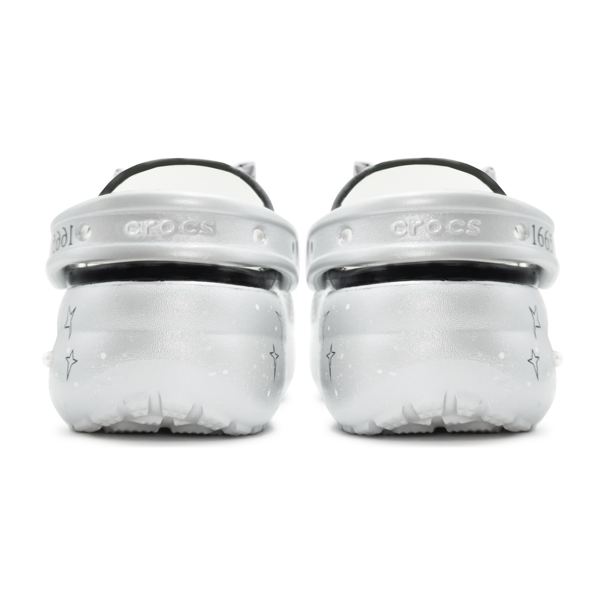 Crocs Classic clog