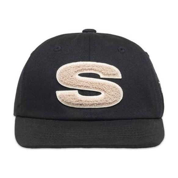 Stussy -