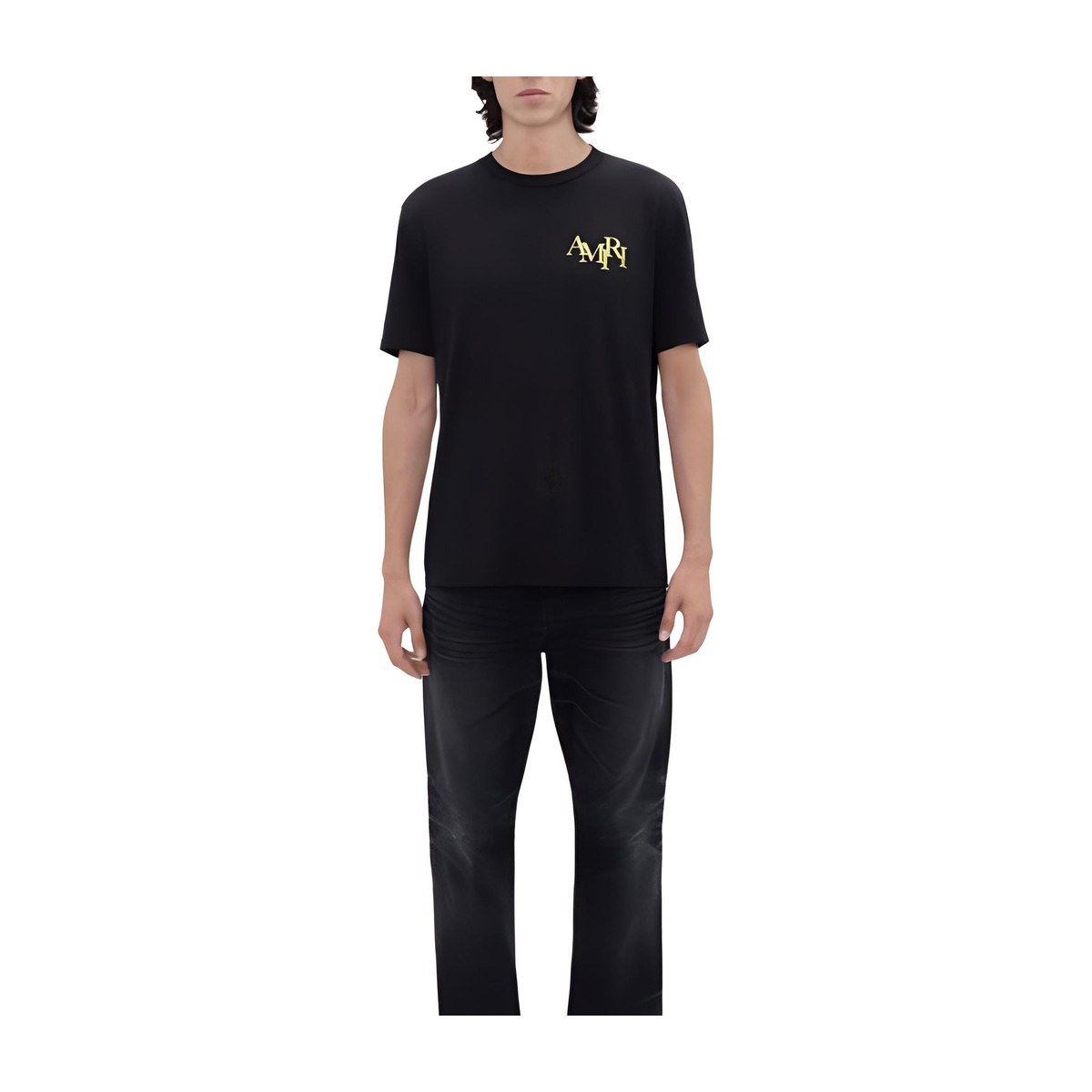 AMIRI