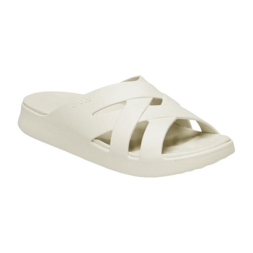 Crocs Getaway