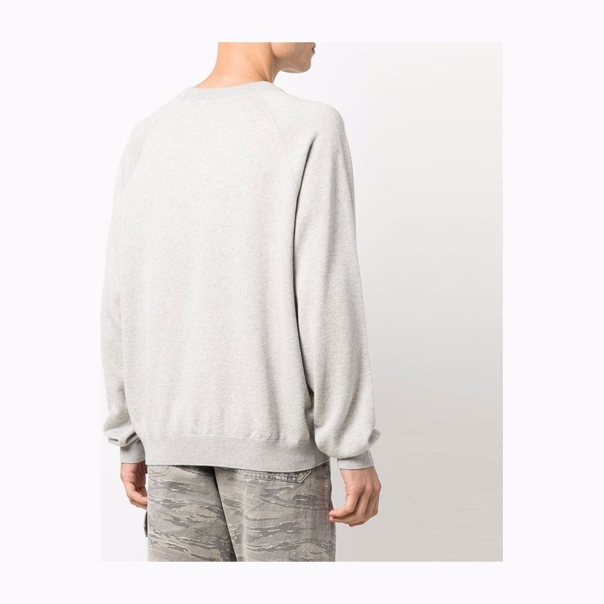 KENZO