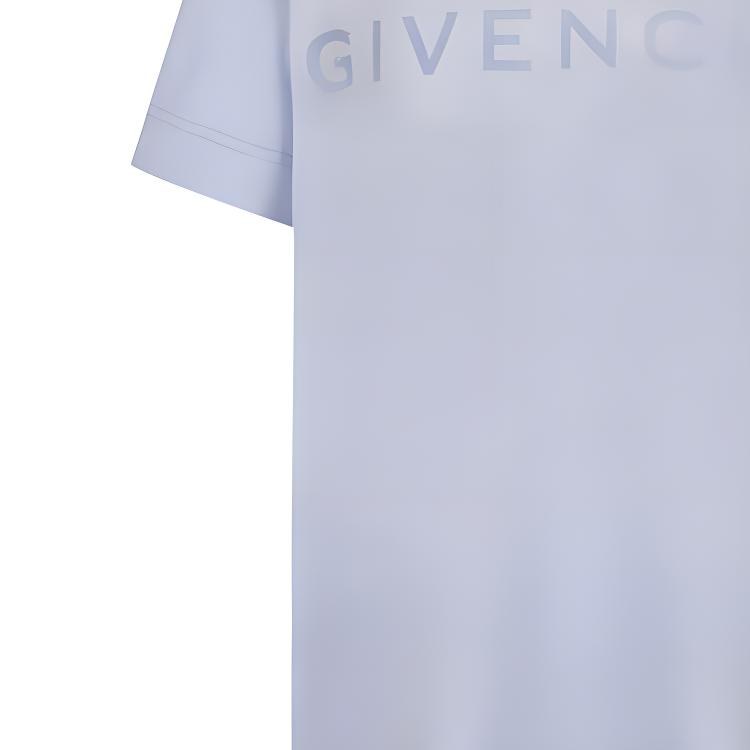 Givenchy T