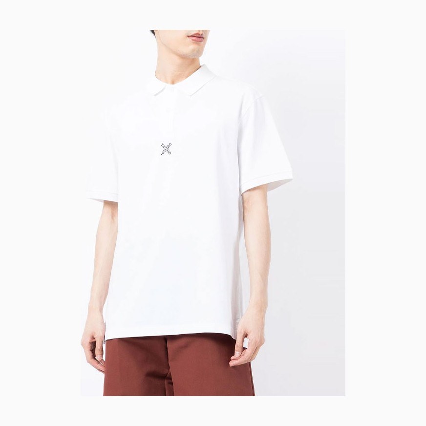 KENZO LogoPolo