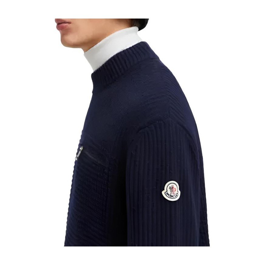Moncler Grenoble
