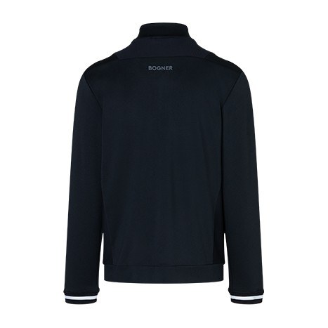 BOGNER SS23