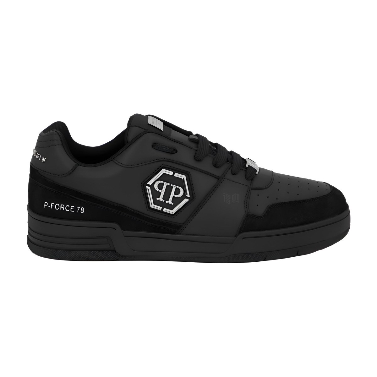 PHILIPP PLEIN