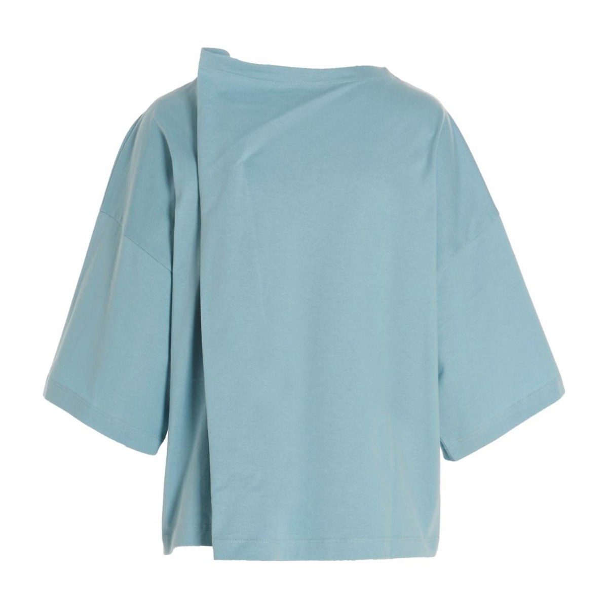FENDI SS22 LogoT