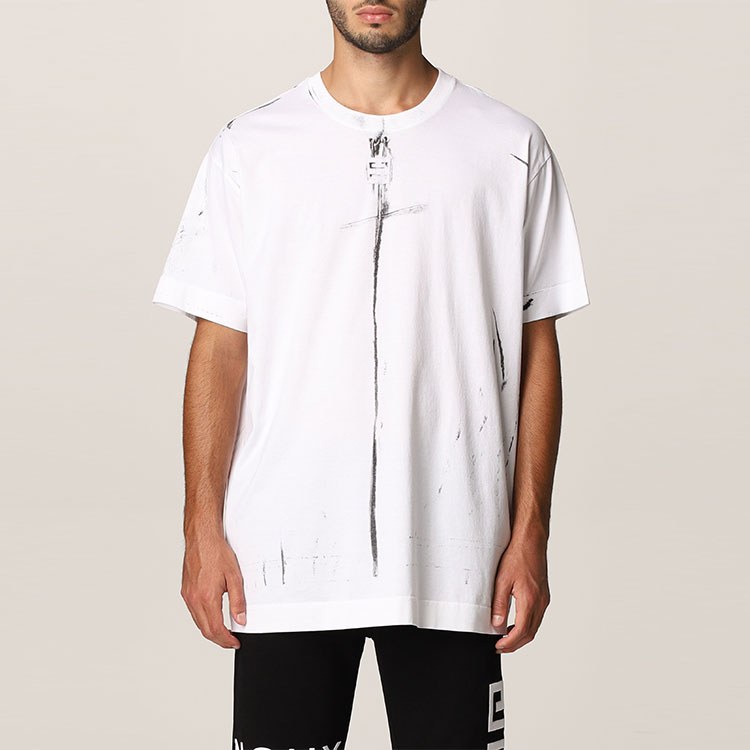 GIVENCHY T