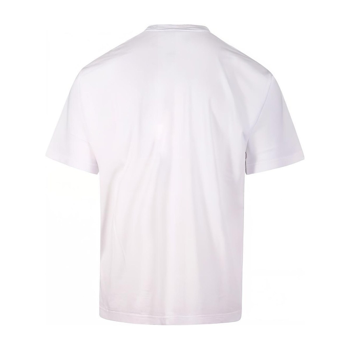 STONE ISLAND T