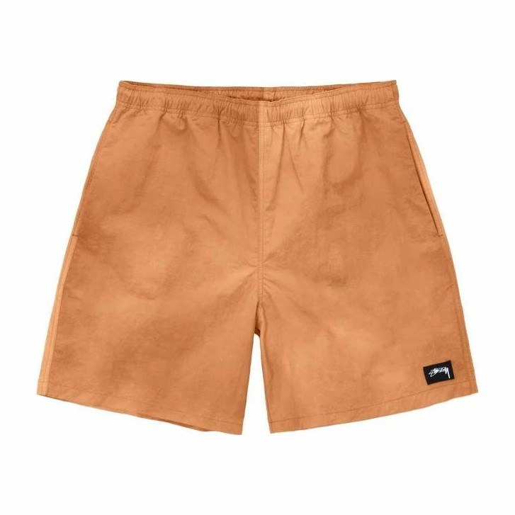 Stussy