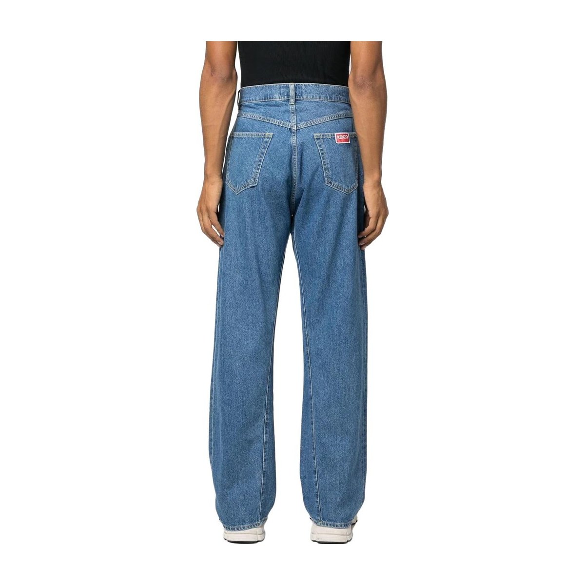 KENZO