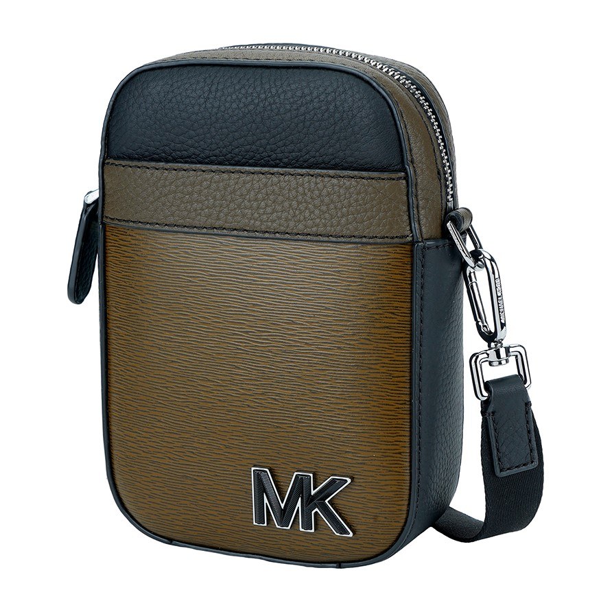 Michael Kors Hudson