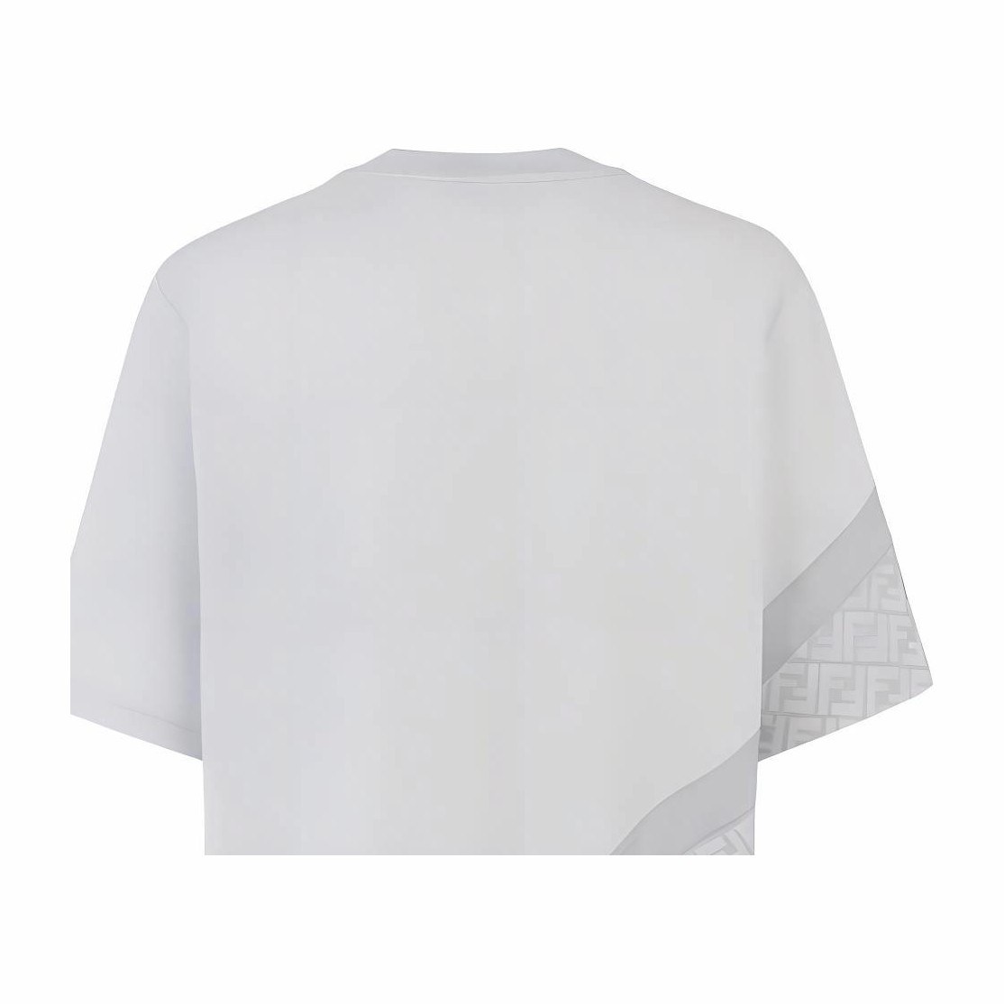FENDI T