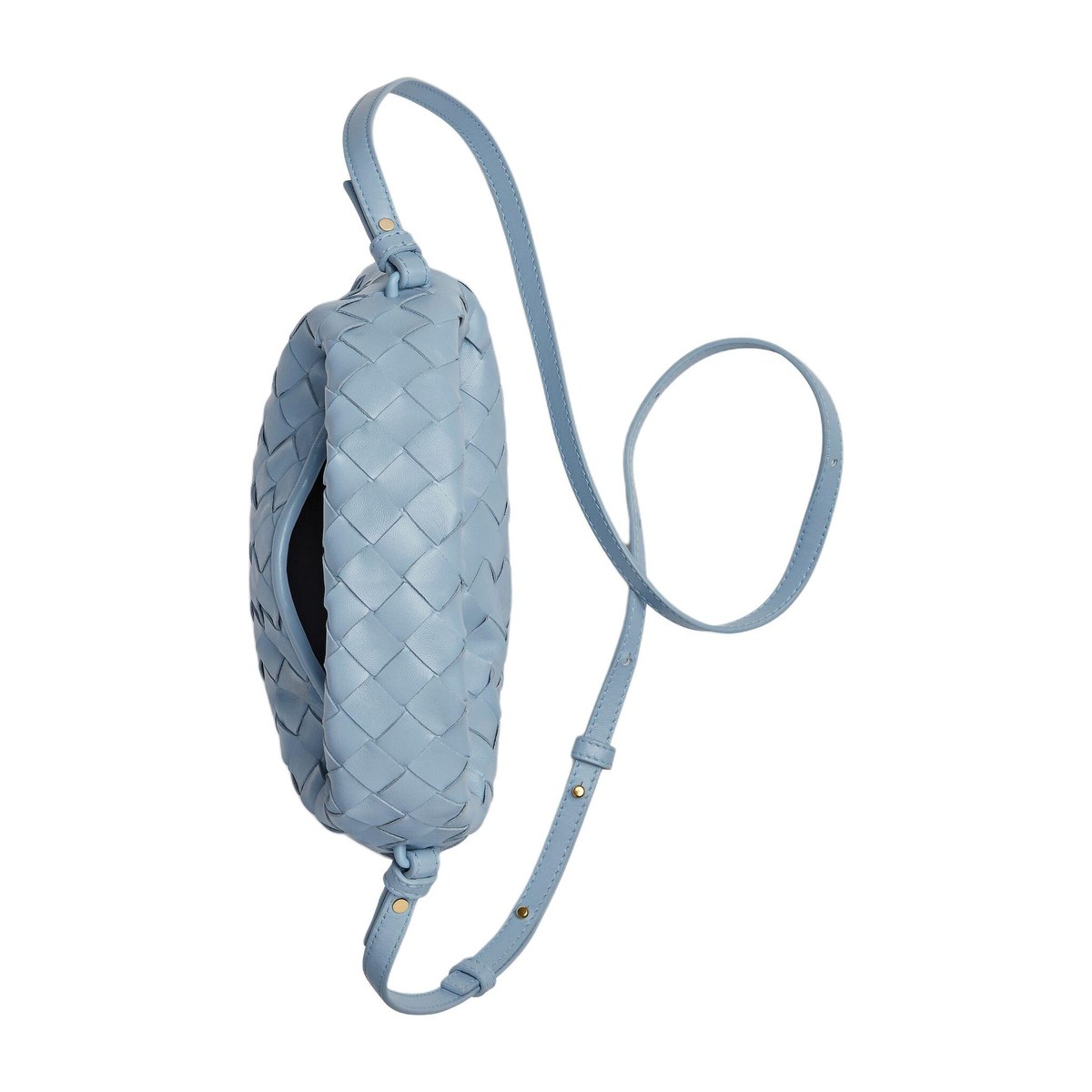 Bottega Veneta Intrecciato