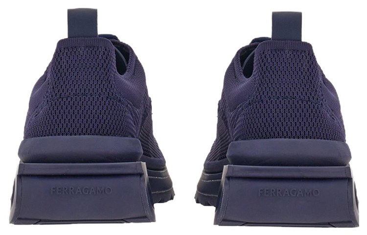 FERRAGAMO