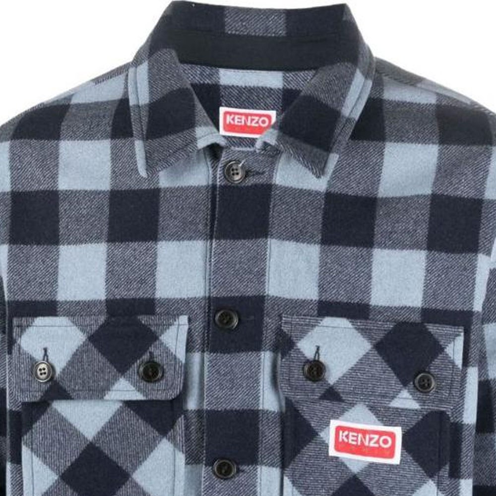 KENZO