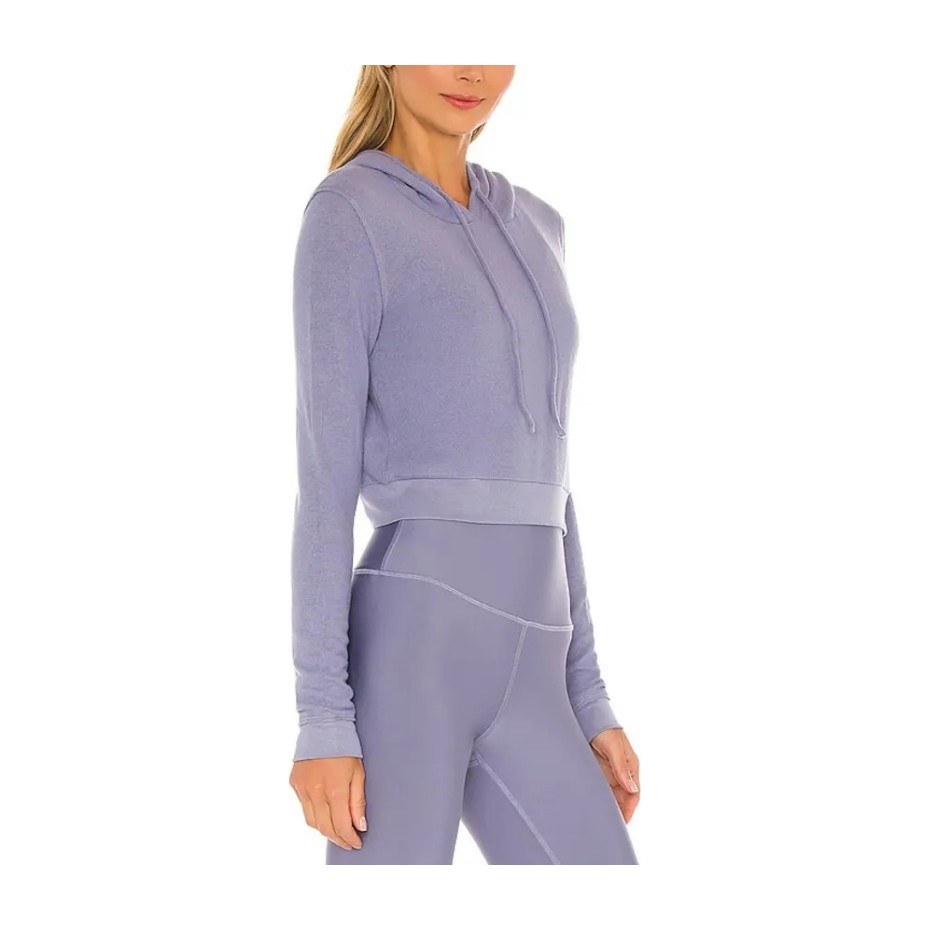 Alo Yoga Getaway Hoodie