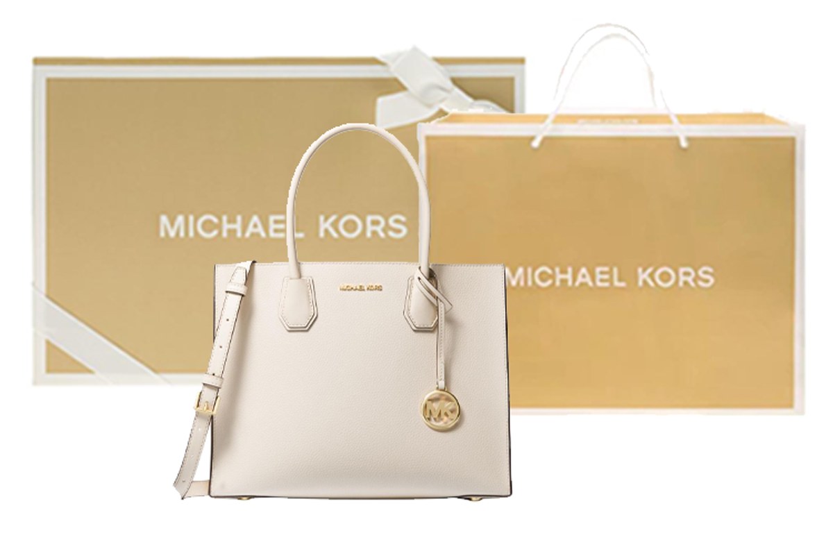 Michael Kors Mercer