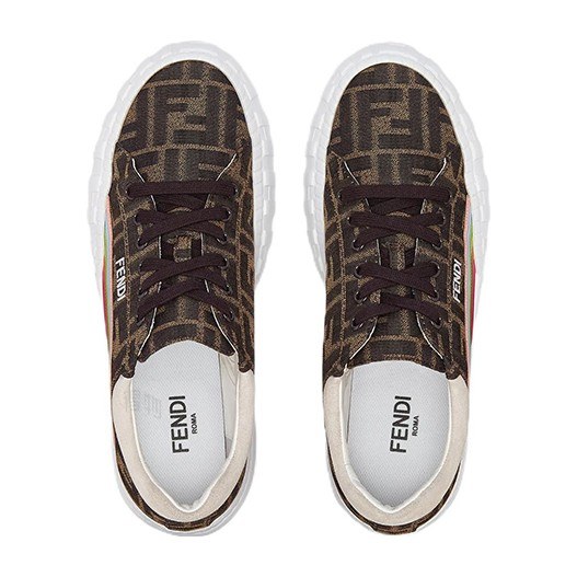 FENDI Fendi Force