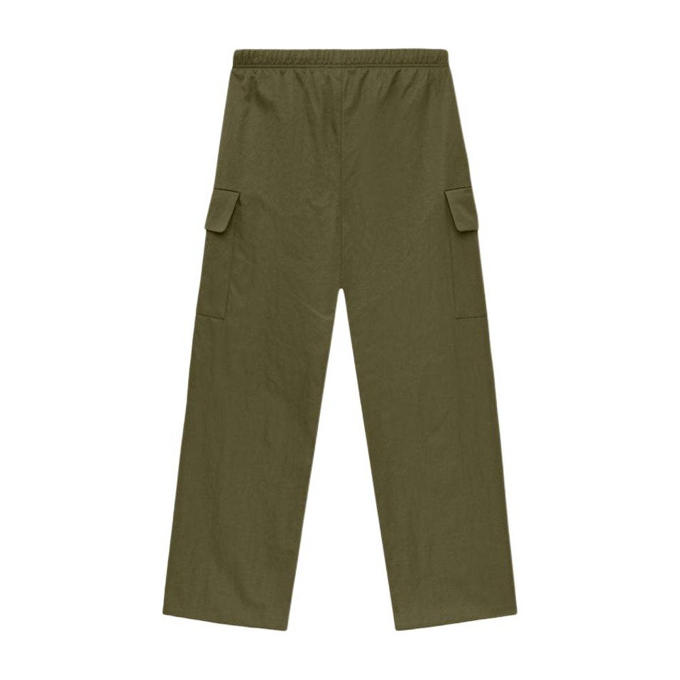 Fear of God Essentials Textured Nylon Field Pant