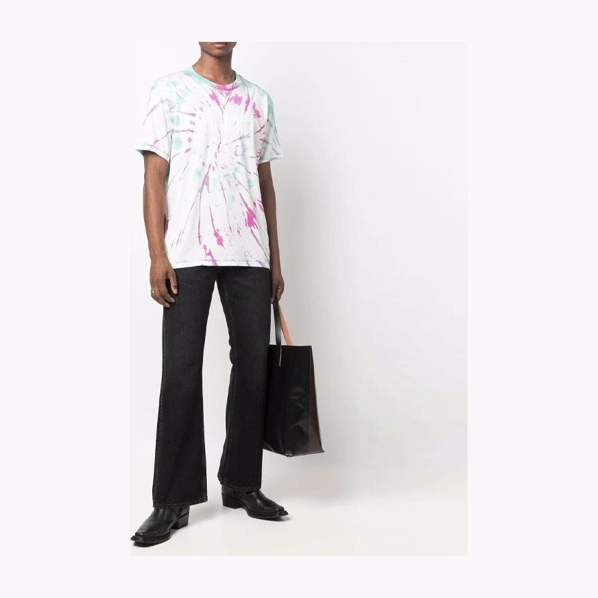 AMIRI T