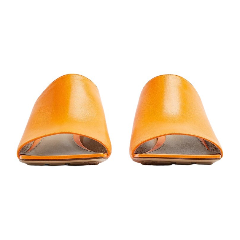 Bottega Veneta Stretch