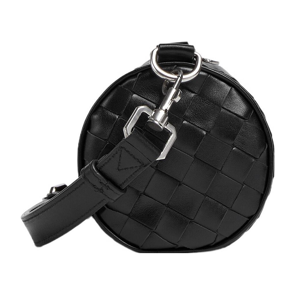 Bottega Veneta Intrecciato