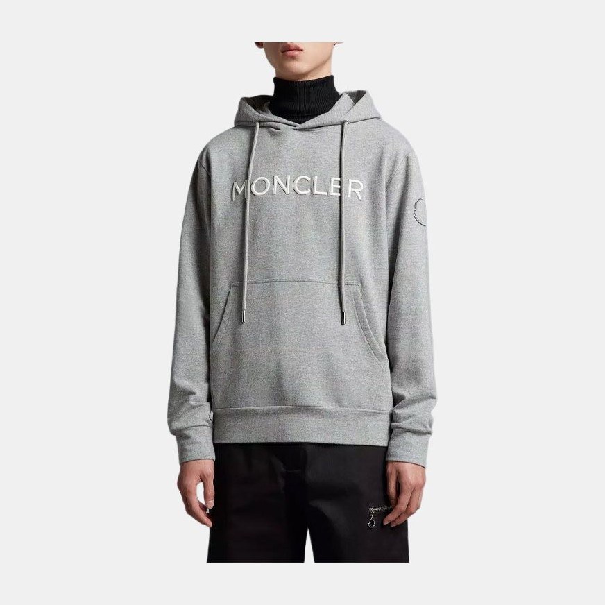 Moncler SS23 Logo