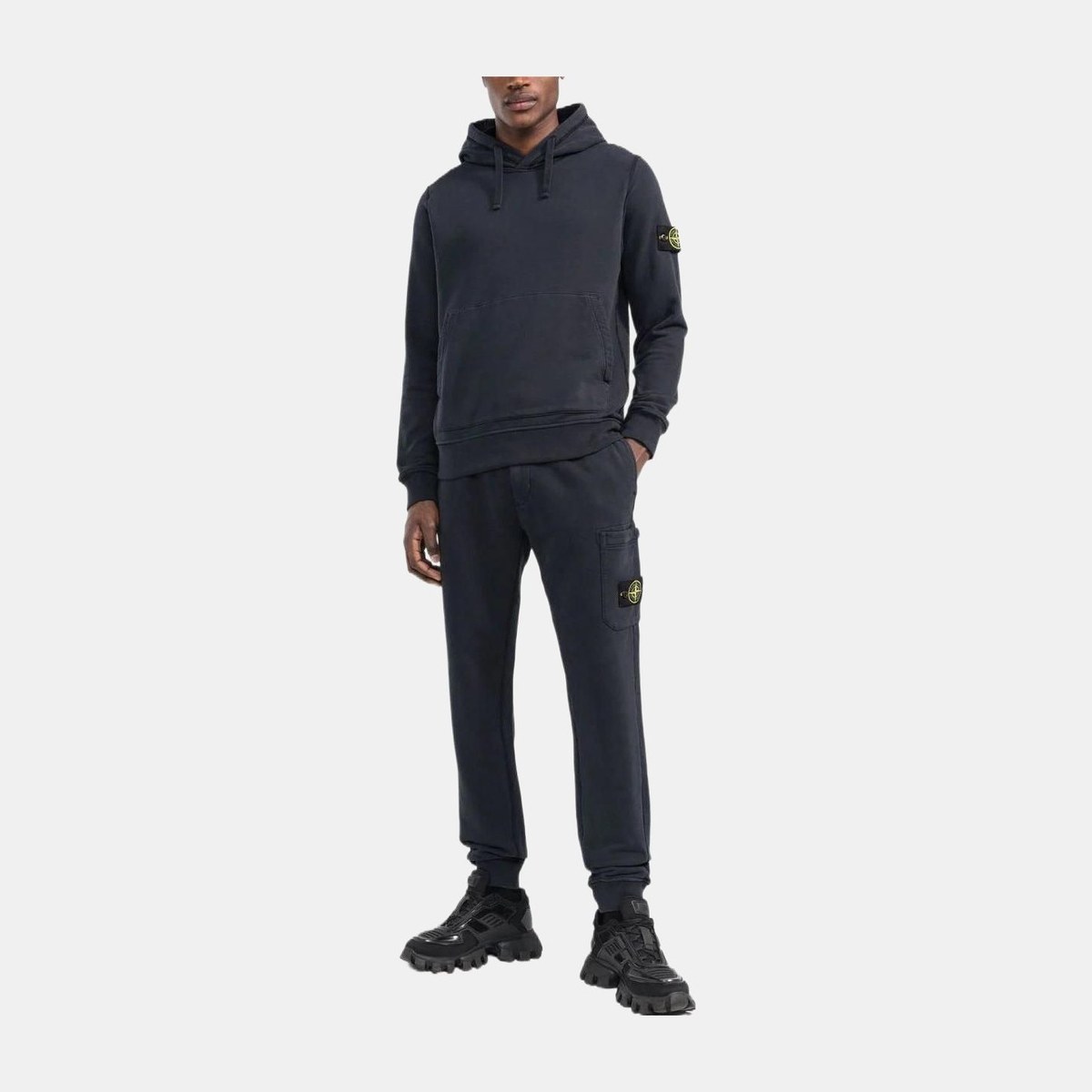 STONE ISLAND FW22 Compass