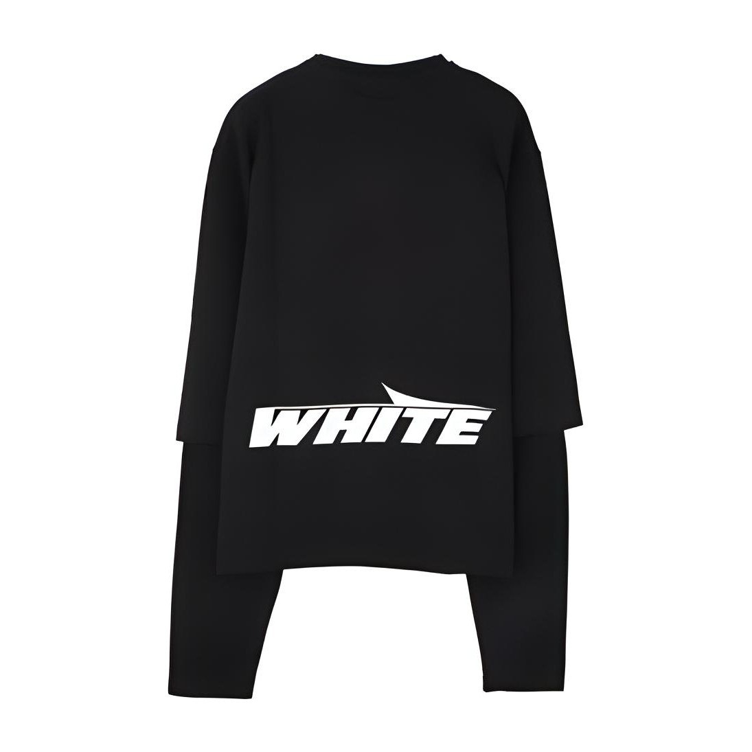 OFF-WHITE
